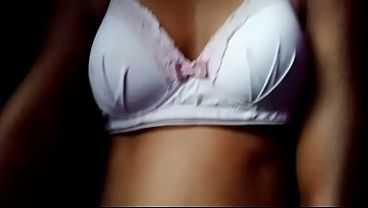 Little Asian FREE VIDEO