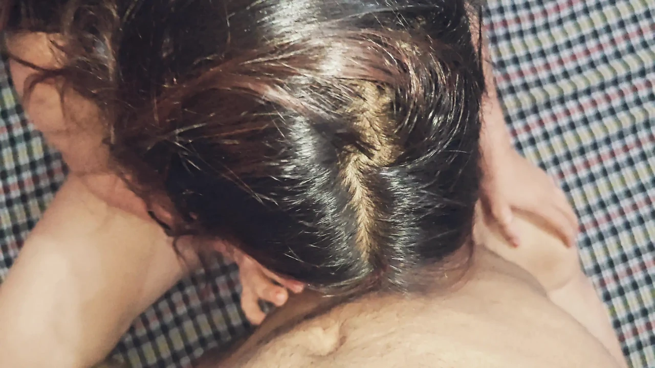 Bhabhi Ki Gaand Ki Chudai Full Hard Fucking.