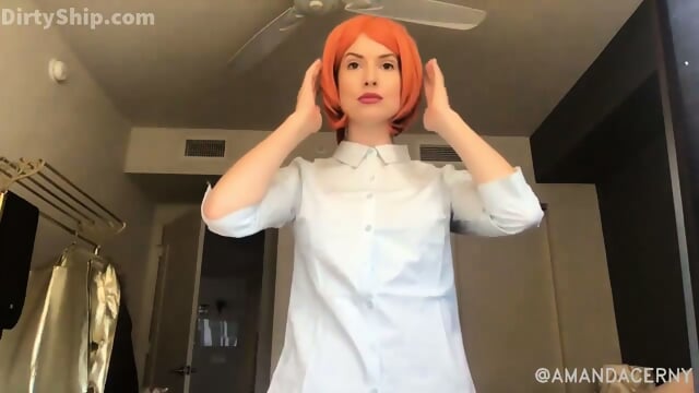 Amanda ​cerny ​onlyfans ​sexy ​Explore ​Full ​Videos ​At ​