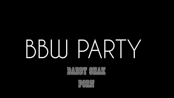 BBW PARTY