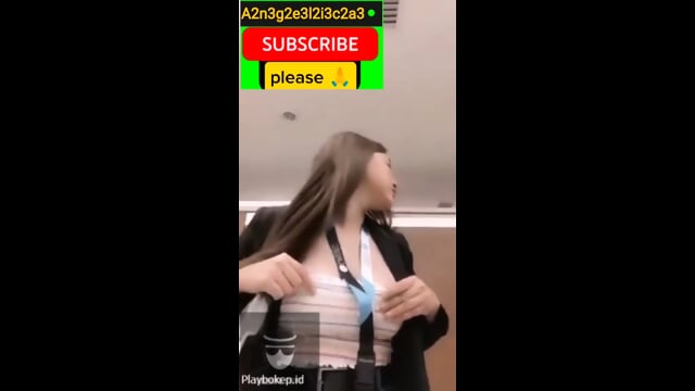 Beautiful Girl Threesome On Public CR Pinay Scandal Now Viral College Student