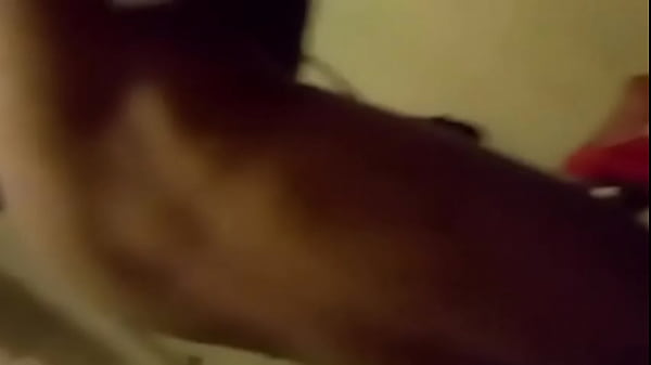 Big Dick pink pussy