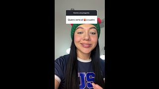 👇🏻ONLYFANS👇🏻