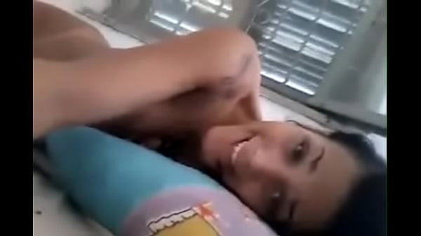 Brasileira Piranha