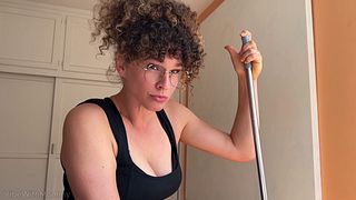 Best Friends Stepmom Teaches Me About Secular Girls