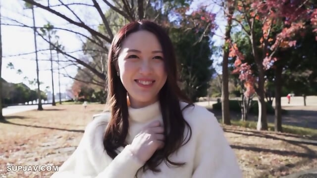 葉山さゆり[Uncensored] , Housewives, Hotwife, Big Tits, Pornstar, Japanese, Threesome, Anal, Homemade