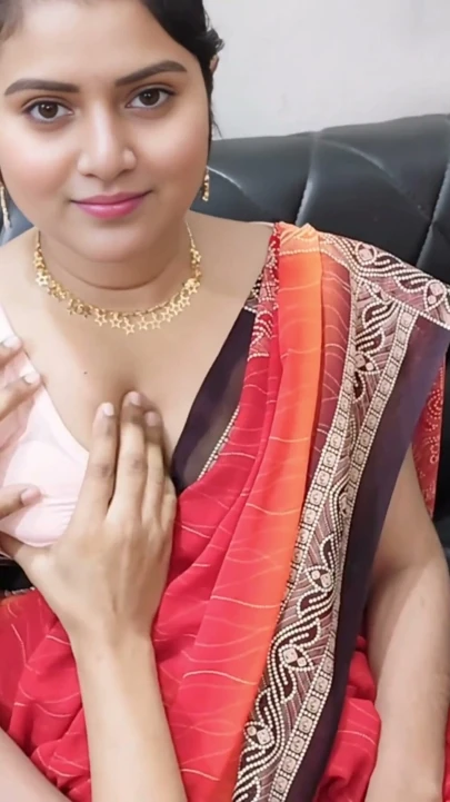 Your-Eshita. indian Beautiful Aunty Hardly Fucking video at Home sex Enjoy moment Part_01 | Clip 1