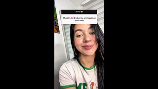 👇🏻ONLYFANS👇🏻