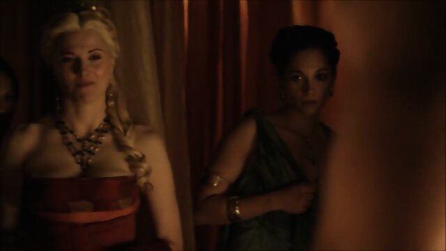 Pornsexxx Com SPARTACUS SEX SCENES COMPILATION HD