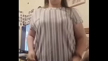 Big ass