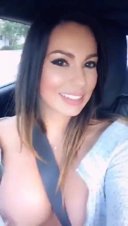 Esperanza Gomez 6ykk