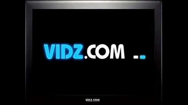 asian 2 scene 1