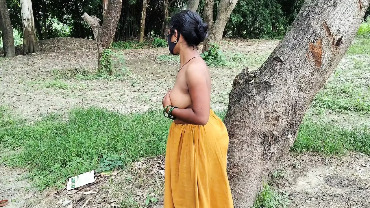 Took My Wife Deep Into the Jungle  Built a Hut Together  Relaxed and Spent a Peaceful Night Away From Everything