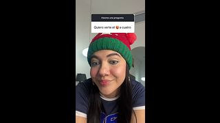 👇🏻ONLYFANS👇🏻