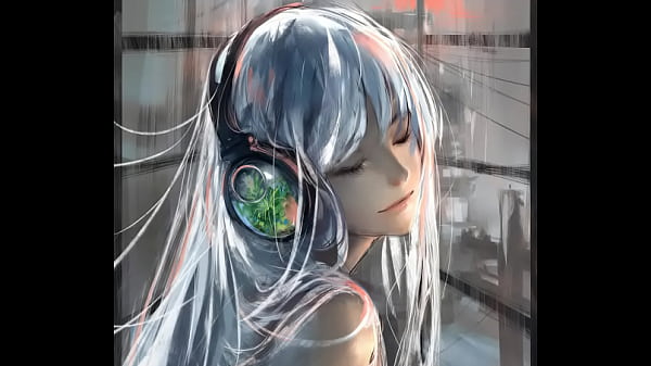ASMR Track 4
