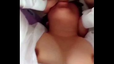 ¿Seguro que es La ÚLTIMA PROFE PACO? Ya me va aprobar el Examen..¡No puedo seguirsela MAMANDO Me duele la garganta! :( REAL AMATEU)/Morras de Escuela