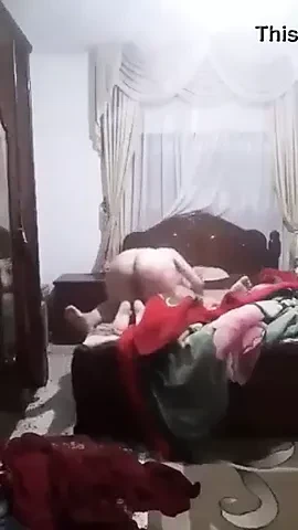 Arab sex 86