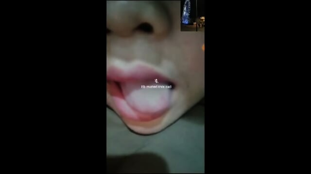 Vcs hijab indo