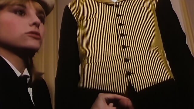 Innocent Teens 185, Pigtail Cuties Corrupted, Schoolgirl First Fuck Vintage Classics Compilation, Edited Highlights By Maggot Man