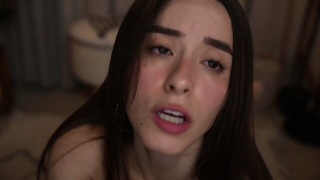 ASOLIDJFAKLSDJ