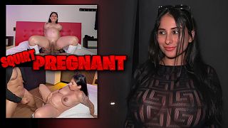 Latina Caliente Deja Lleva – Fetish with squirt at the end xxx