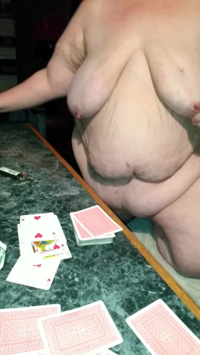 Big titties