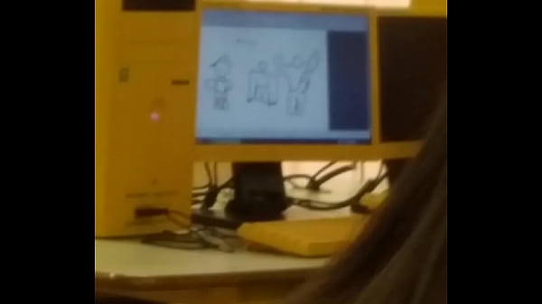 Hentai  18