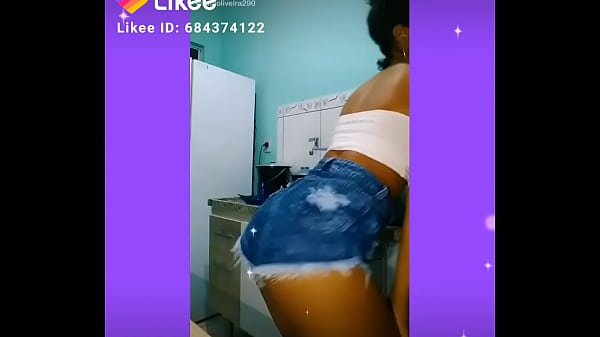 Brasileira