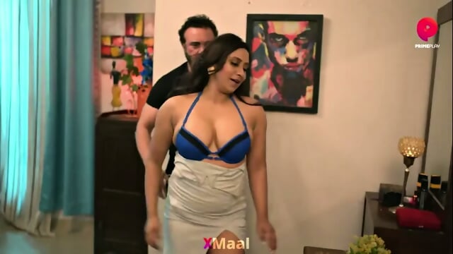 Sautele Episode 1