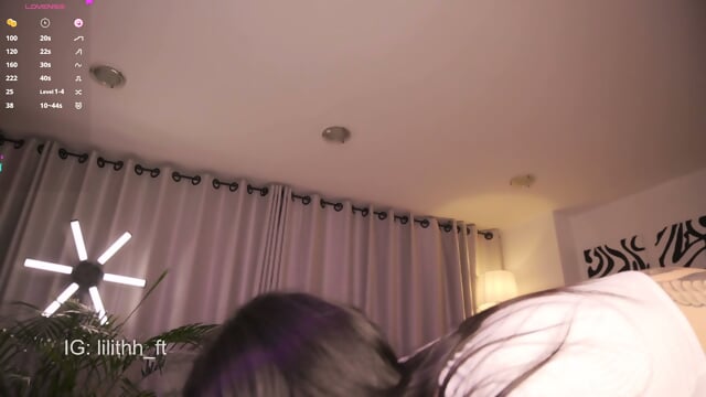 KSDJLGSDTKLWER
