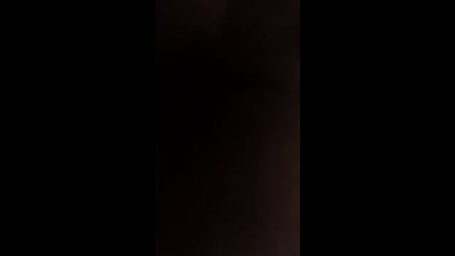 YANG LAGI VIRAL 2 FEBRUARI 2026 Di