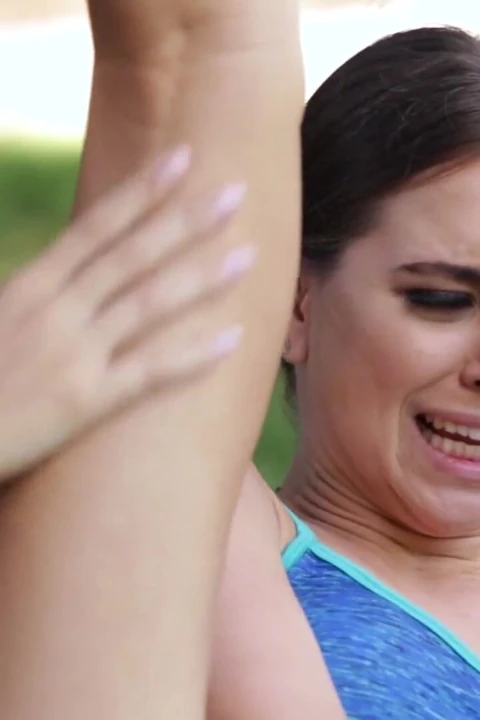 WebYoung - Sex with my trainer- Riley Reid & Lana Rhoades